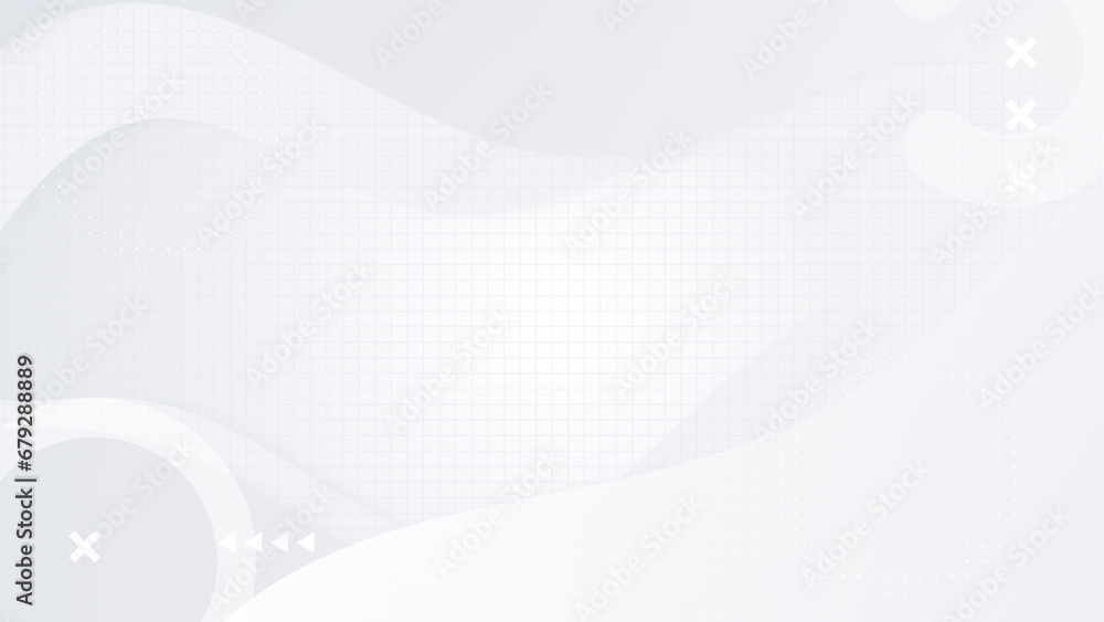 4k light white grey dynamic minimal fluid background. Geometric shapes arrows dots liquid morphic. Minimal funny style. Square lines notebook pattern. Back to school blank animation. Sale cool banner 4k light white grey dynamic minimal fluid background. Geometric shapes arrows dots liquid morphic. Minimal funny style. Square lines notebook pattern. Back to school blank animation. Sale cool banner