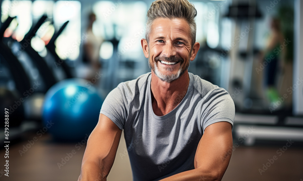 Professional Exercise Physiologist Specializing in Programs for Muscular Endurance and Strength.