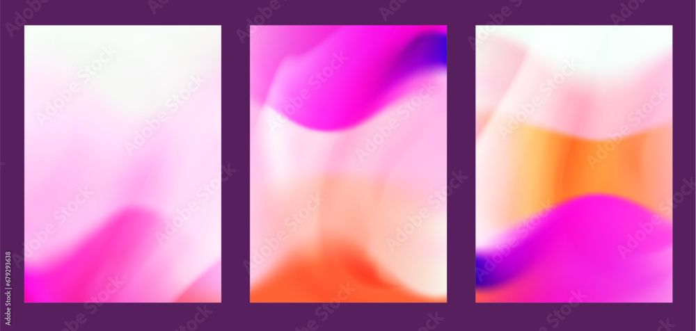 background background