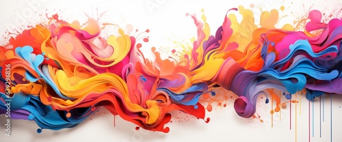 art,design,colorful,abstract