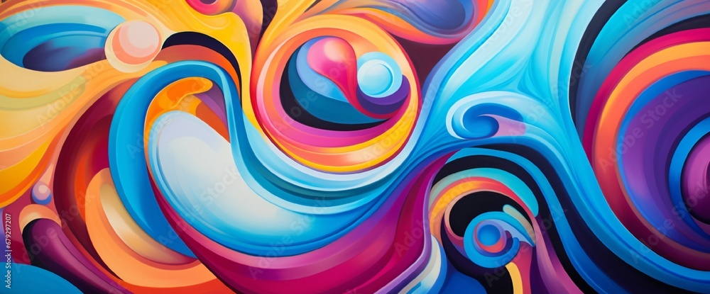 art,design,colorful,abstract art,design,colorful,abstract