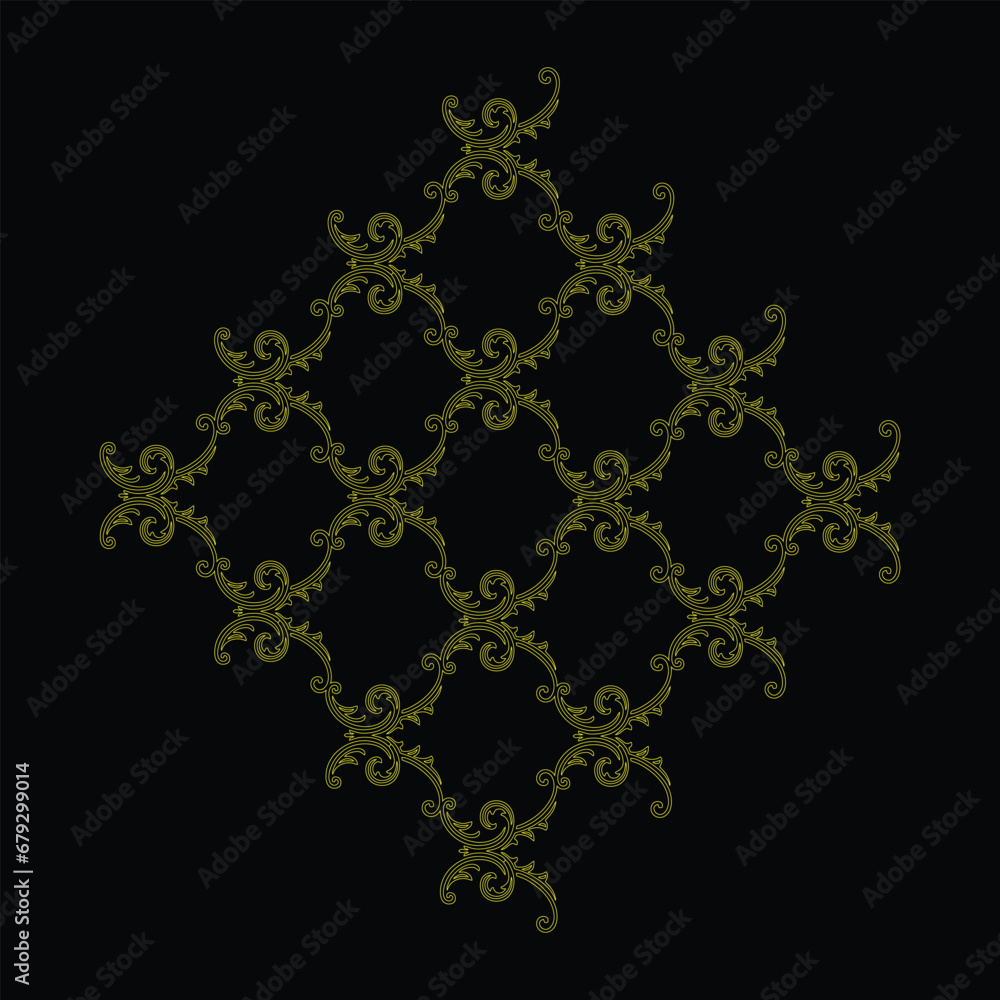 Digital and Art ,Textile patren design Digital and Art ,Textile patren design