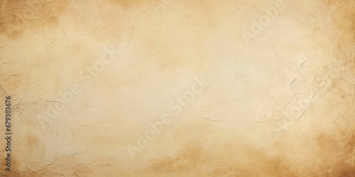 Brown dotted grunge texture, background photo