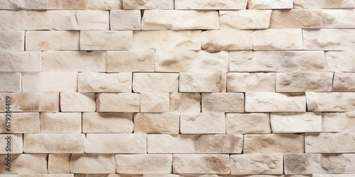 white grey color brick tile interior wall texture pattern background
