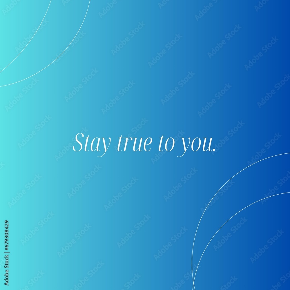 Daily Life Quotes Quotes Of The Day Positive Thoughts Inspirational daily-life-quotes-quotes-of-the-day-positive-thoughts-inspirational