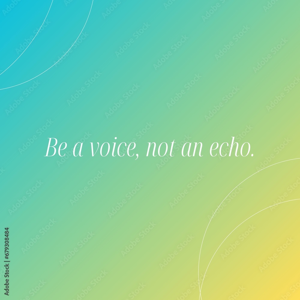 Daily Life Quotes Quotes Of The Day Positive Thoughts Inspirational daily-life-quotes-quotes-of-the-day-positive-thoughts-inspirational