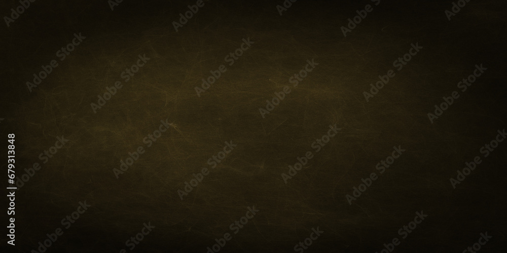 brown- gold - black background with dark vignette borders brown- gold - black background with dark vignette borders