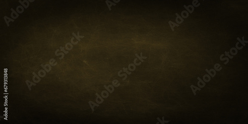 brown- gold - black background with dark vignette borders