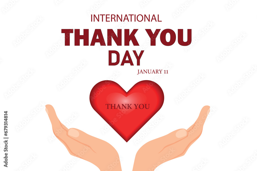International Day of International Day of