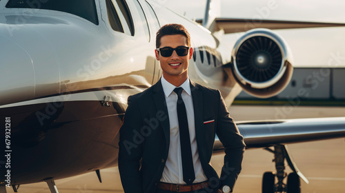 Aeronautical Professional by Aircraft