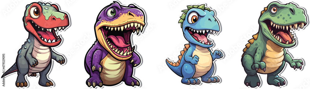 T-Rex Object Icon - Cute Dinosaur Clipart. Infuse vibrance into your designs with our T-Rex object icon. A cute dinosaur clipart perfect for adding life and color to your projects. T-Rex Object Icon - Cute Dinosaur Clipart. Infuse vibrance into your designs with our T-Rex object icon. A cute dinosaur clipart perfect for adding life and color to your projects.