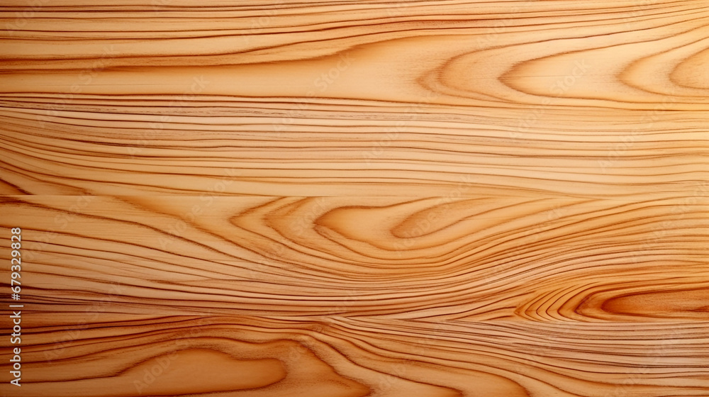 Wood grain textured background Wood grain textured background