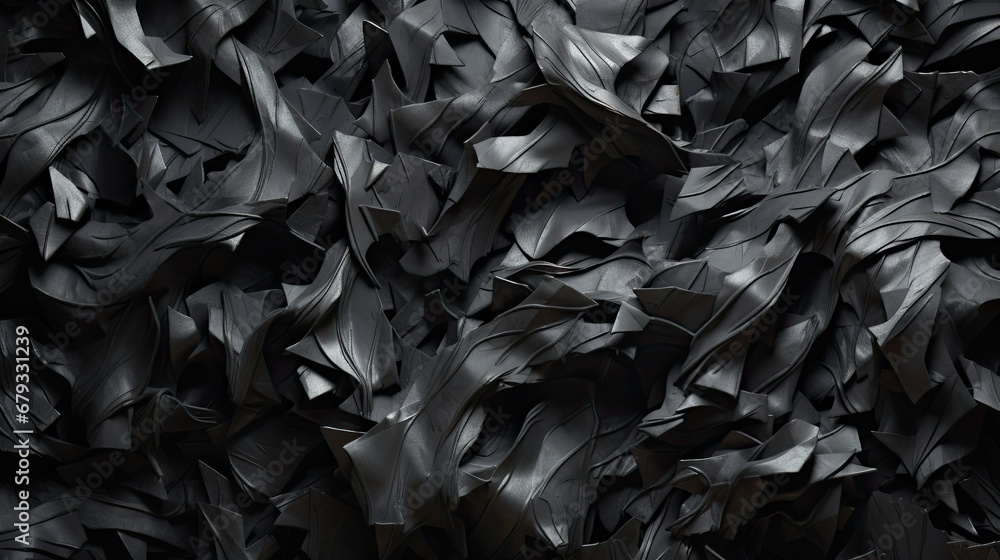 Metal Shavings Pieces Of Metal Filings As Texture For Backgrounds For Metal shavings pieces of metal filings as texture for backgrounds for