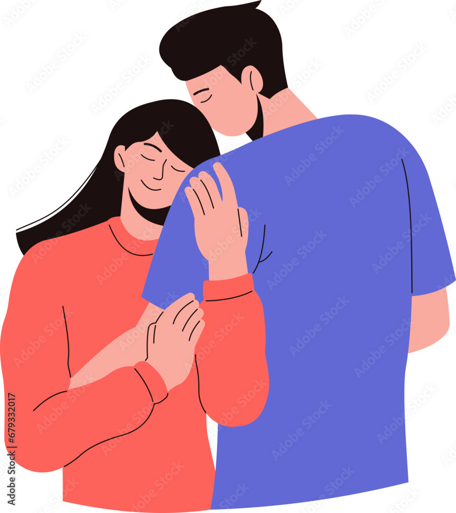 Physical Touch Physical Touch