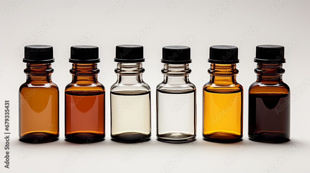 Aromatherapy Bliss Set Ayurvedic Aromatherapy Bliss Set Ayurvedic
