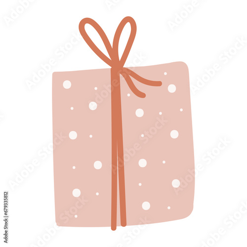 Gift Box