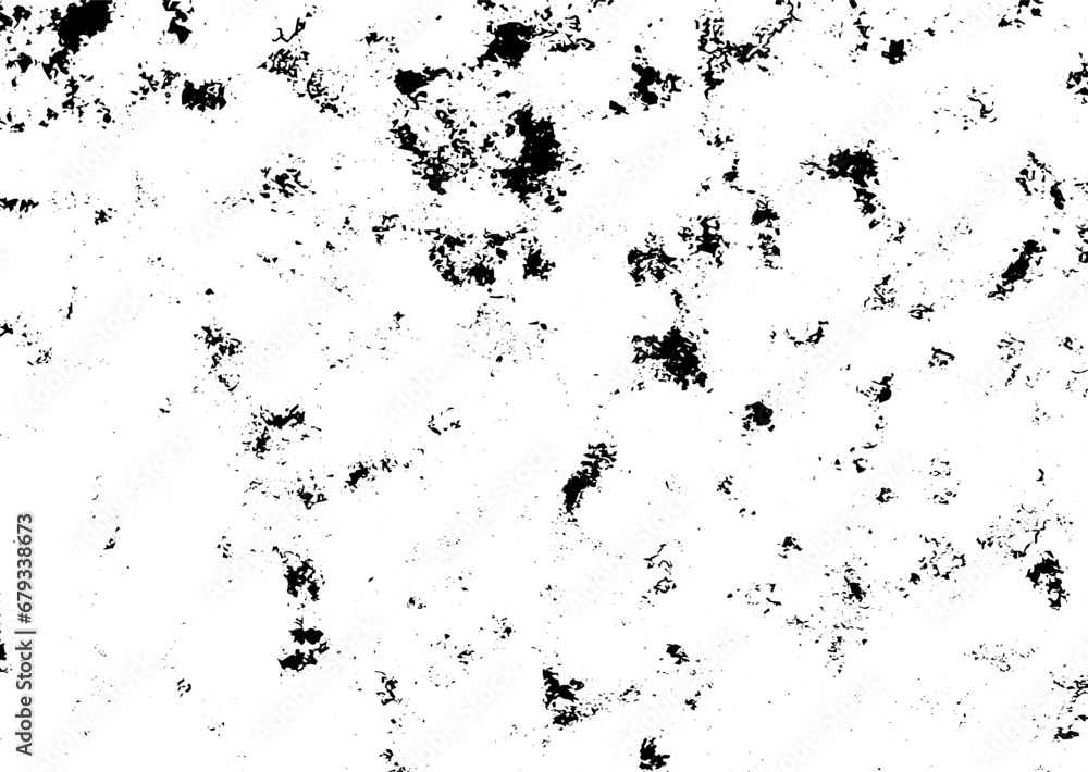 Rustic grunge vector texture with grain and stains. Abstract noise background. Weathered surface. Dirty and damaged. Detailed rough backdrop. Vector graphic illustration with transparent white. EPS10. Rustic grunge vector texture with grain and stains. Abstract noise background. Weathered surface. Dirty and damaged. Detailed rough backdrop. Vector graphic illustration with transparent white. EPS10.
