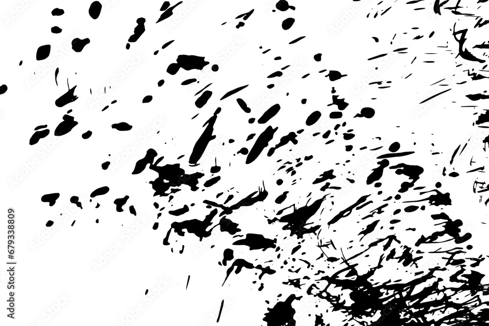 Rustic grunge vector texture with grain and stains. Abstract noise background. Weathered surface. Dirty and damaged. Detailed rough backdrop. Vector graphic illustration with transparent white. EPS10. Rustic grunge vector texture with grain and stains. Abstract noise background. Weathered surface. Dirty and damaged. Detailed rough backdrop. Vector graphic illustration with transparent white. EPS10.