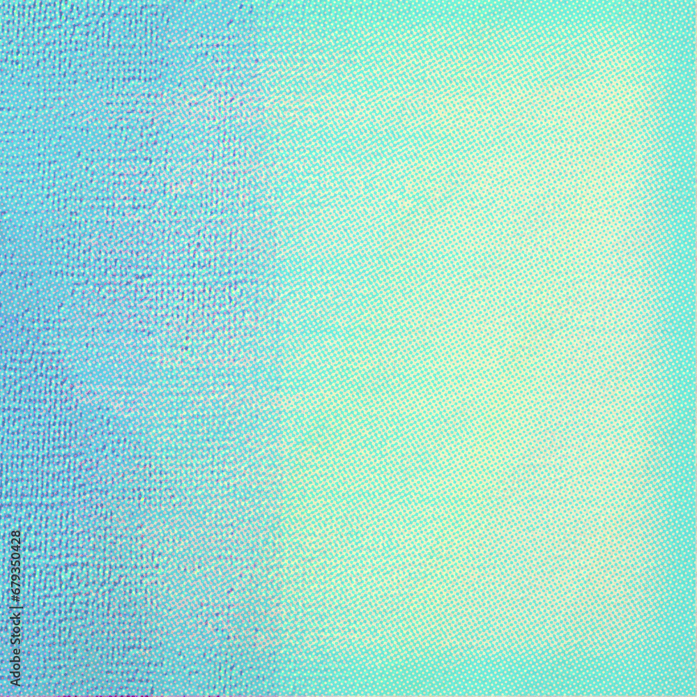 Blue textured background for seasonal, holidays, event and celebrations Blue textured background for seasonal, holidays, event and celebrations