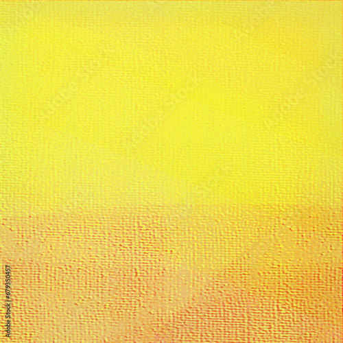 Yellow textured background for seasonal, holidays, event and celebrations