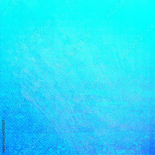 Blue texture background for seasonal, holidays, event and celebrations