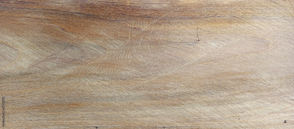 abstract natural wood texture background abstract natural wood texture background