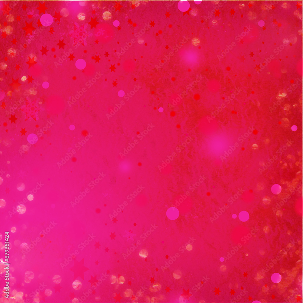 Pink abstract background for seasonal, holidays, event and celebrations