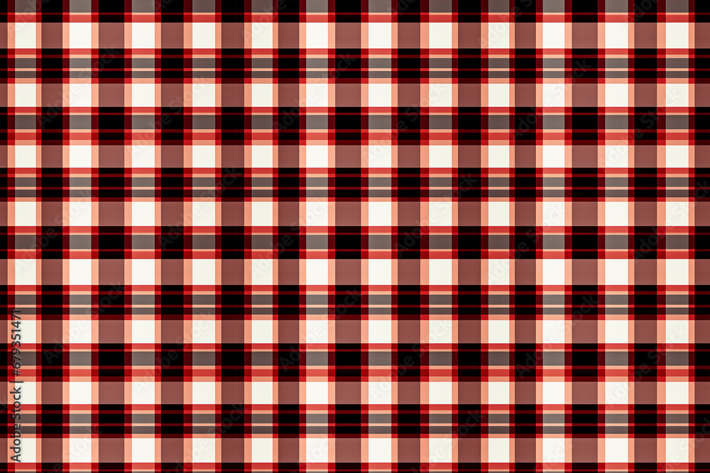 plaid cloth digital wallpaper seamless pattern plaid cloth digital wallpaper seamless pattern