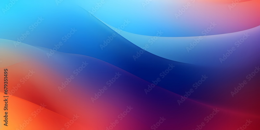 Abstract background color gradient. Abstract background color gradient.
