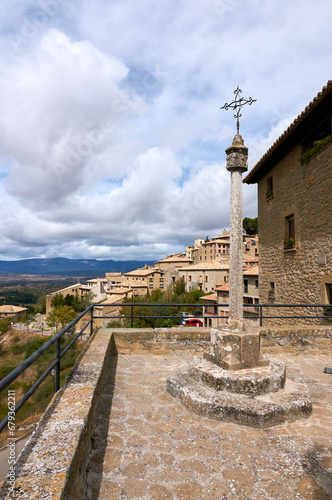 Sos del Rey Catolico