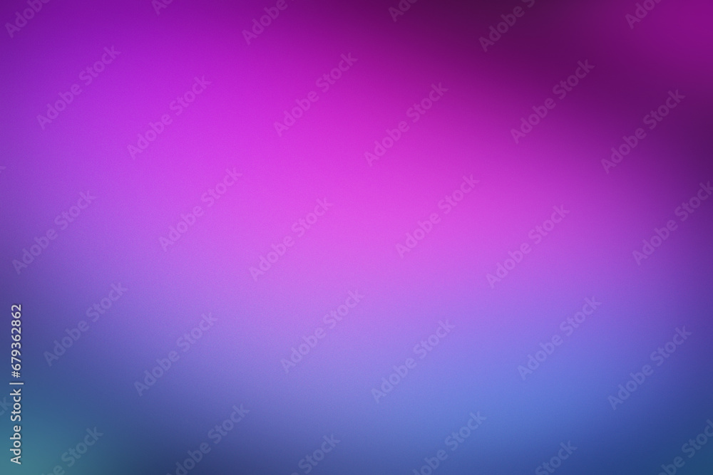 Pink and blue noise textured gradient background light waves grainy blurred landing backdrop web banner design Pink and blue noise textured gradient background light waves grainy blurred landing backdrop web banner design