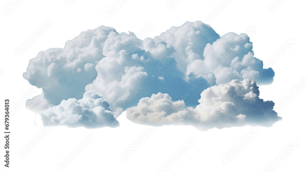 clouds isolated on transparent background clouds isolated on transparent background