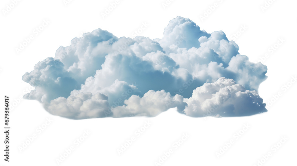 clouds isolated on transparent background clouds isolated on transparent background