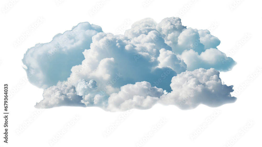 clouds isolated on transparent background clouds isolated on transparent background