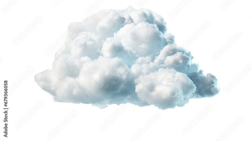 cloud isolated on transparent background cloud isolated on transparent background