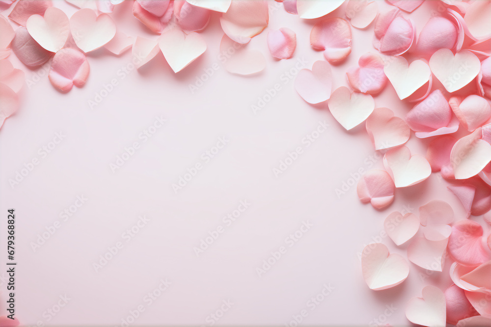 Sweet Valentine Love Pastel Background Wallpaper Gift Card Invitation Loveletter Sweet Valentine Love Pastel Background Wallpaper Gift Card Invitation Loveletter