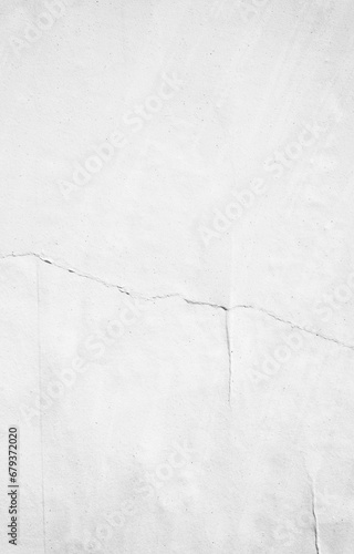 Wallpaper Mural Old ripped torn black and white posters textures backgrounds grunge creased crumpled paper vintage collage placards empty space text Torontodigital.ca