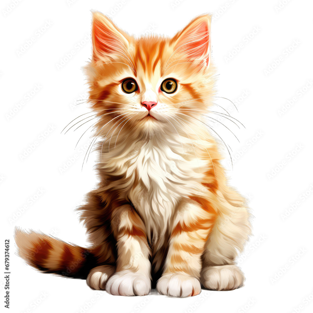 Manx Cat Png Manx Cat Png