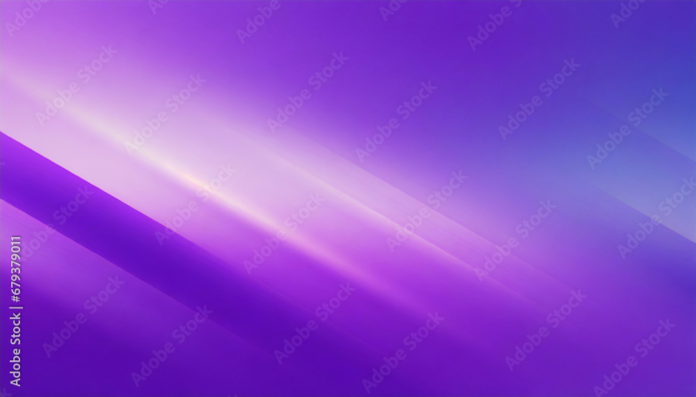 ultra violet gradient blurred motion abstract background horizontal widescreen