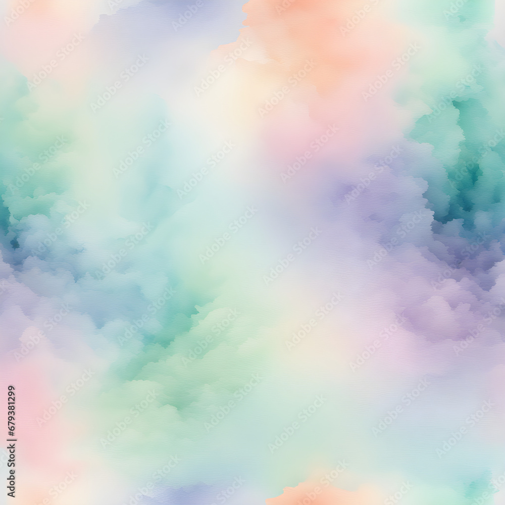 abstract background abstract background