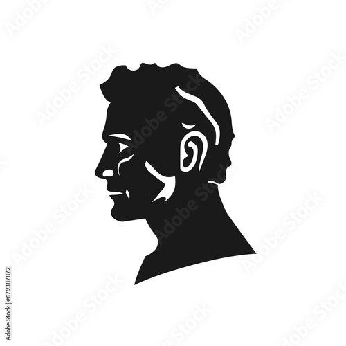 Julius Caesar, man, men, 