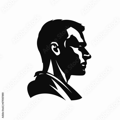 Juliu Caesar, man, men, soldier, general, 