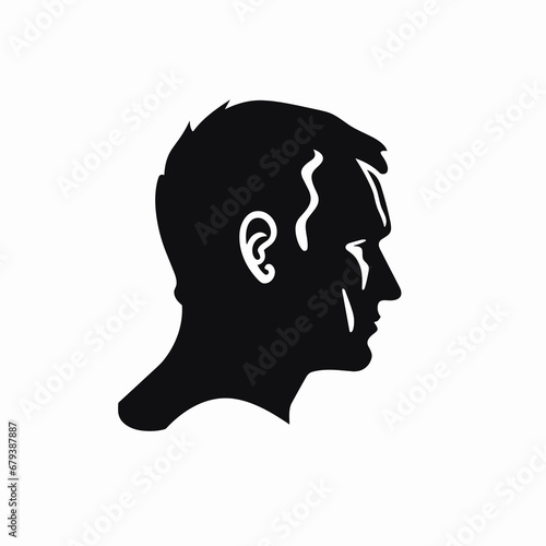 Julius Caesar, man, men, general, rubicon, 
