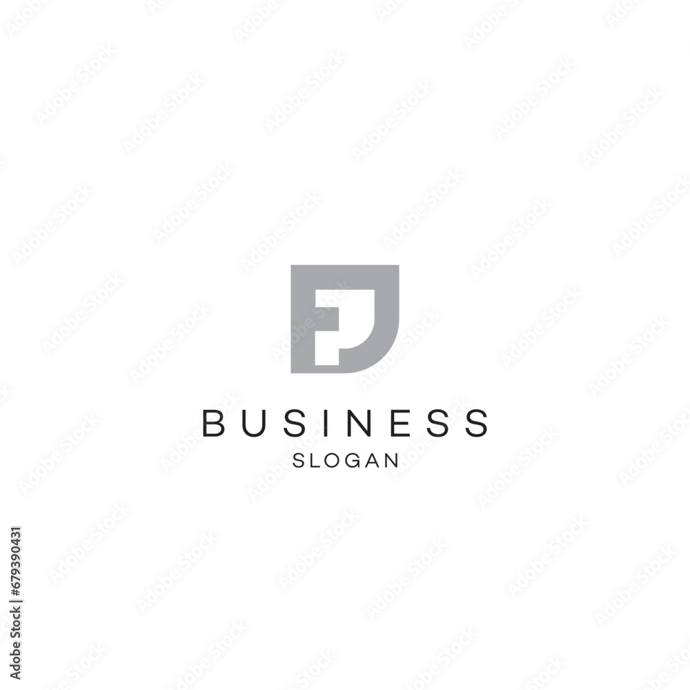 Letter F P quire construction innovative Professional logo design business vector brand flat Icon design vector modern minimal style illustration emblem sign symbol logotype typography Letter F P quire construction innovative Professional logo design business vector brand flat Icon design vector modern minimal style illustration emblem sign symbol logotype typography