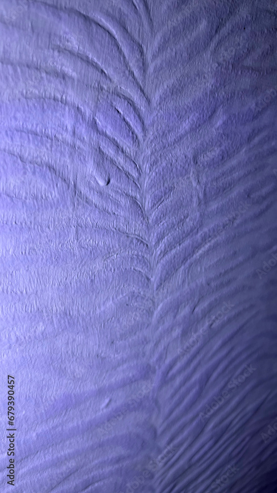 Texture of the old stucco wall Texture of the old stucco wall