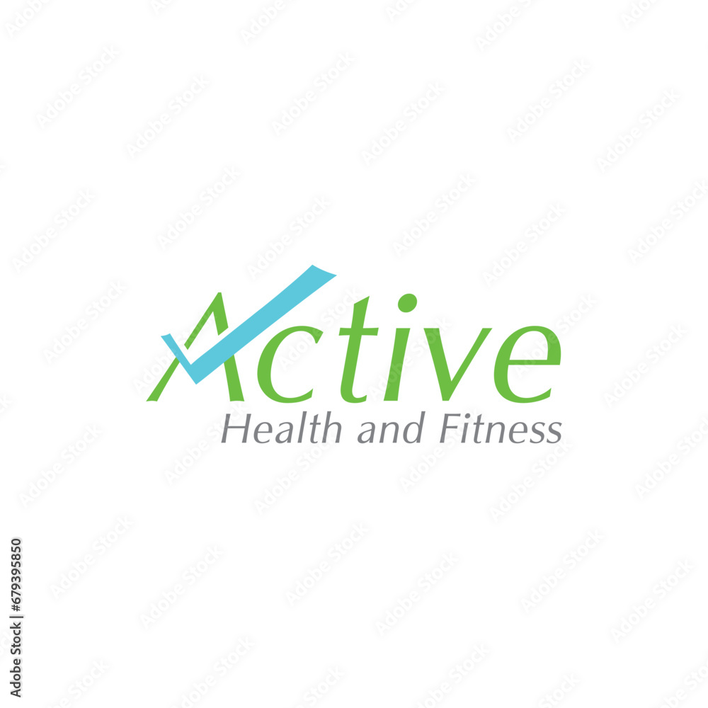 Active tick right name Professional logo design business solution Abstract vector brand flat Icon design vector modern minimal style illustration emblem sign symbol logotype typography Active tick right name Professional logo design business solution Abstract vector brand flat Icon design vector modern minimal style illustration emblem sign symbol logotype typography