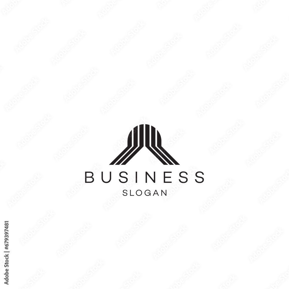 Urban city ways lines logo design business solution Abstract vector brand flat Icon design vector modern minimal style illustration emblem sign symbol logotype typography Urban city ways lines logo design business solution Abstract vector brand flat Icon design vector modern minimal style illustration emblem sign symbol logotype typography