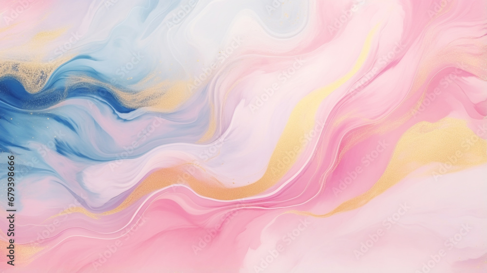 abstract colorful texture background.