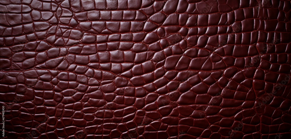 marron leather texture background. Close-up of marron leather texture, leather pattern for graphic design and web design. marron leather texture background. Close-up of marron leather texture, leather pattern for graphic design and web design.