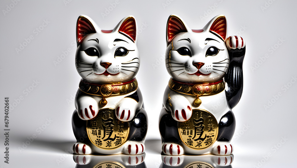 chinese new year decoration,
Lucy Cat stock photo,
Lucy Cat: A Playful Companion,
Lucy Cat, Stock Photo, Animal, 
